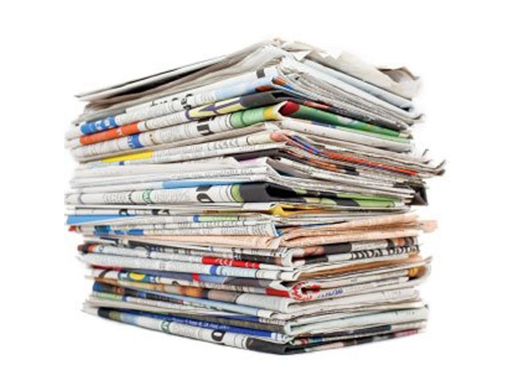 Η… αξία του 1,48%