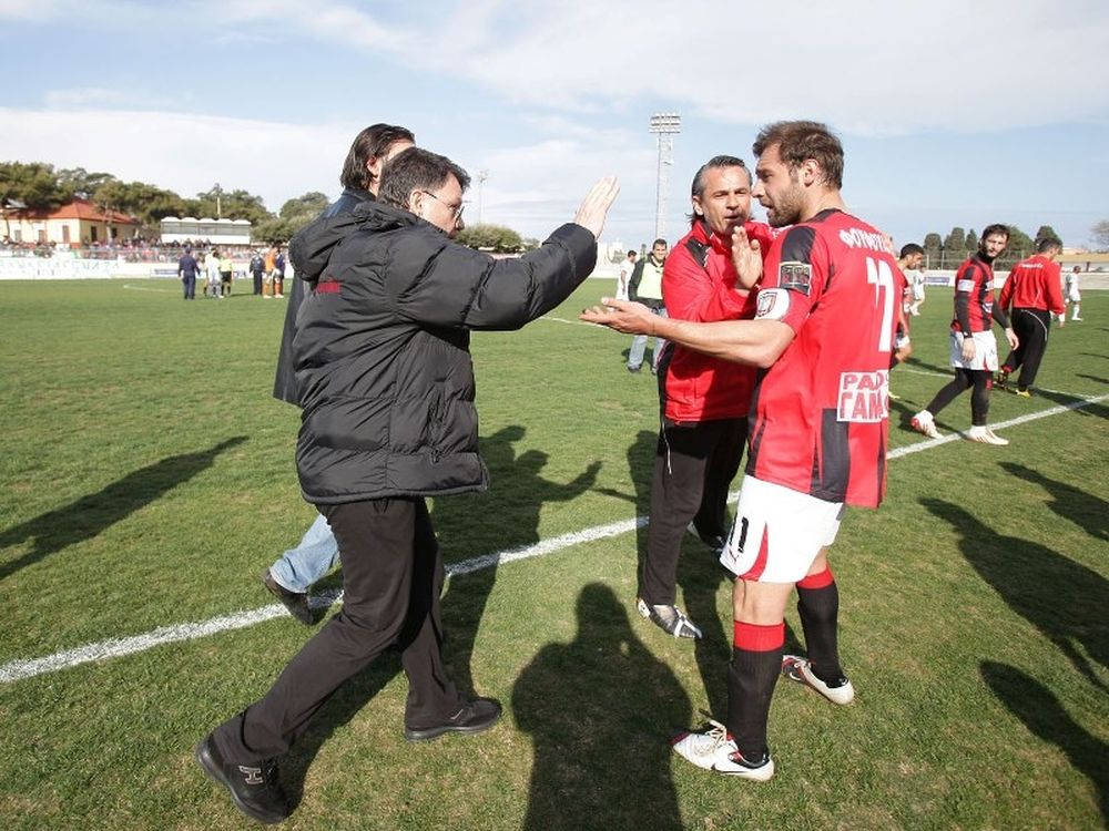 70.000 ευρώ στους παίκτες!