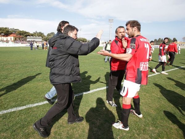 70.000 ευρώ στους παίκτες!