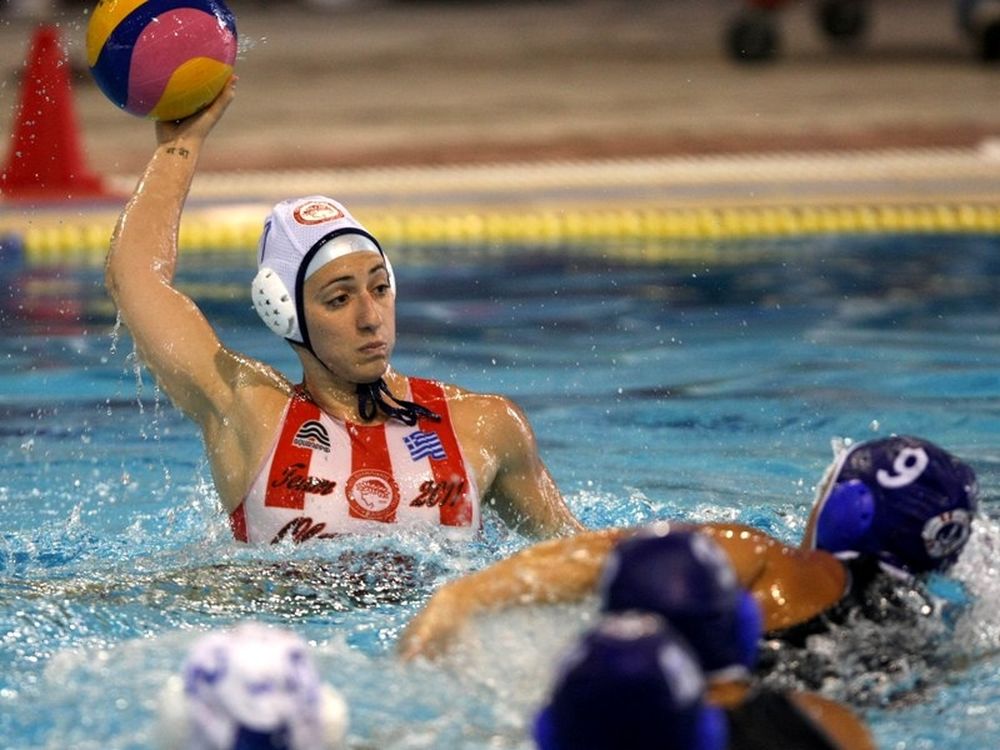 «Ήθελαν να το δώσουν»