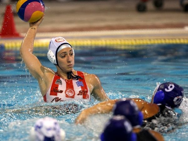 «Ήθελαν να το δώσουν»