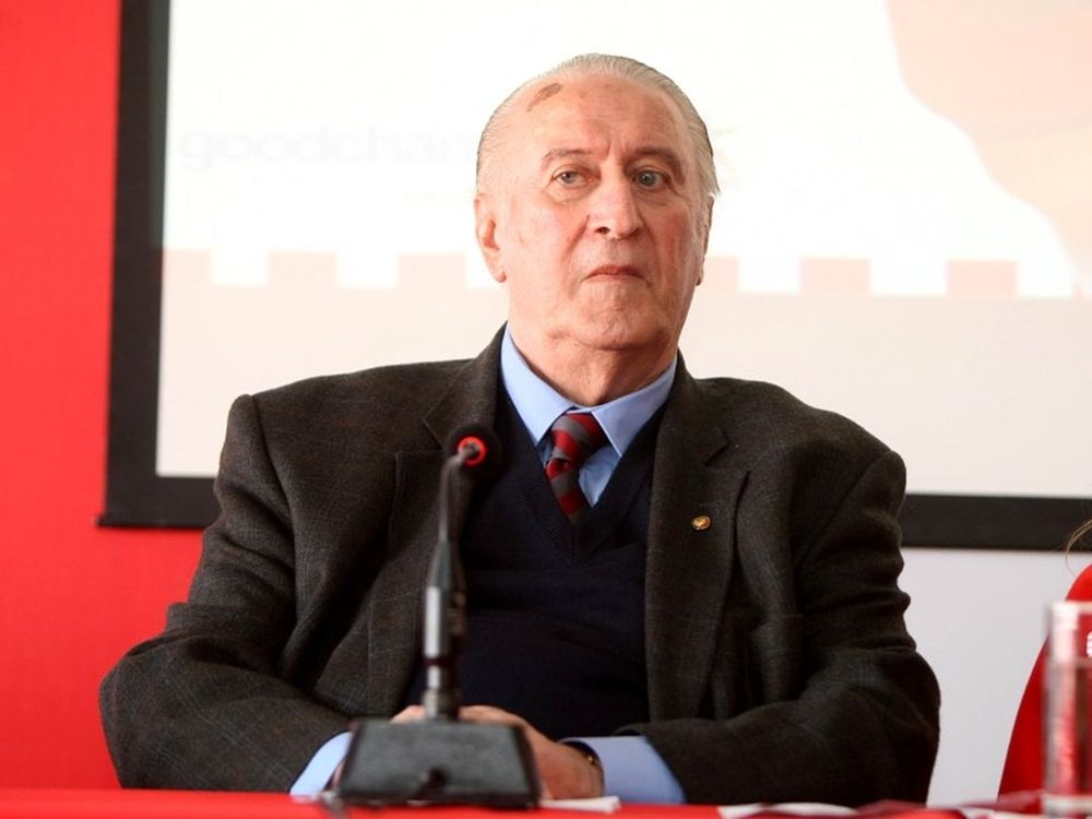 Καταγγελία στη Λεν