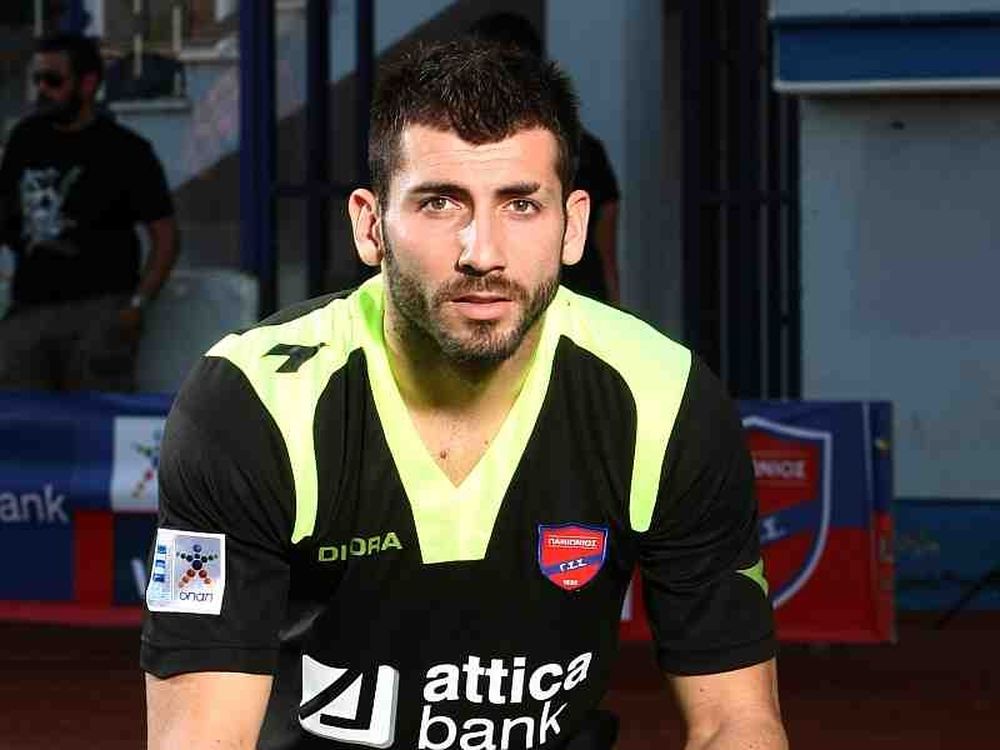 «Θα βρεθεί λύση» 