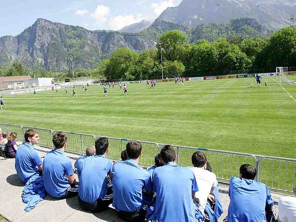 «Αλλάξτε μυαλά!»