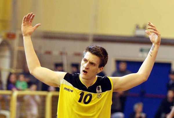 «Μας είχαν όλοι ξεγραμμένους»