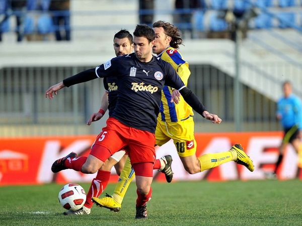 «Θέλω να μείνω στην Κέρκυρα»