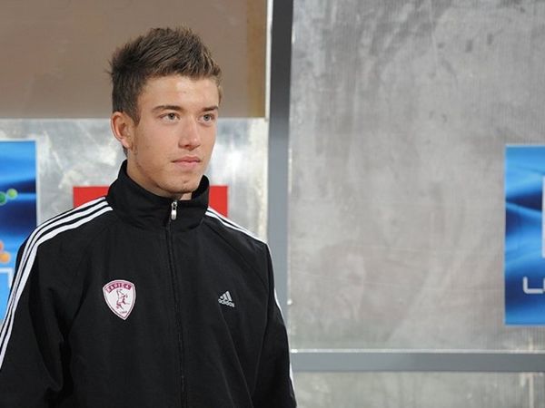 «Η ΑΕΛ ανήκει στη Super League»