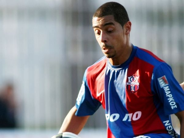«Να κάνουμε το μεγάλο βήμα»!