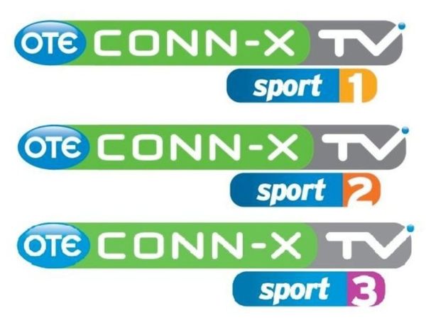 Μπάλα πριν και μετά τον οβελία!