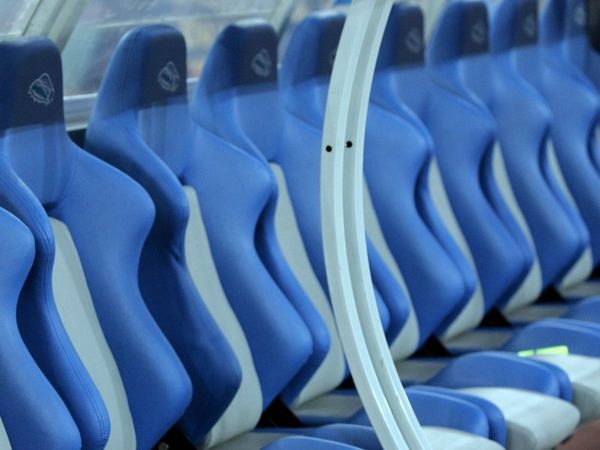 Λίγο πριν τα… εκατοστήσουν