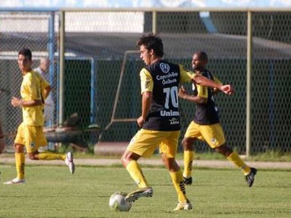 Πήρε… αδέρφια η Γιουβέντους!