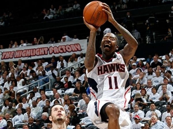 Το Top 10 του ΝΒΑ (video)