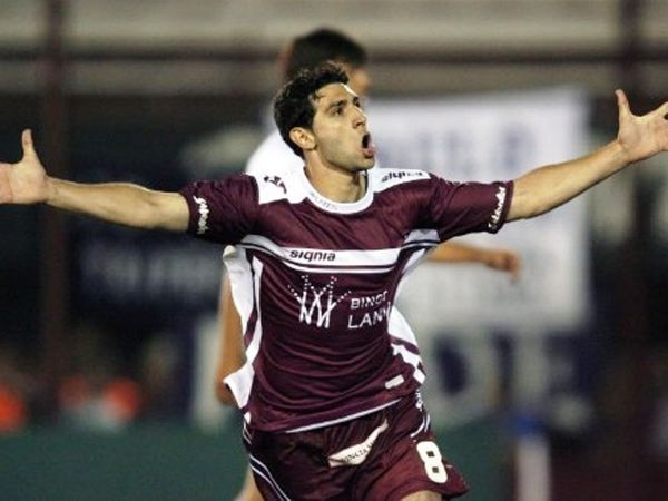 Τα «λαβράκια» πάνε… Πειραιά (vd)