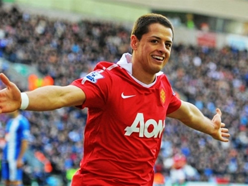 Η δράση στην Ευρώπη!