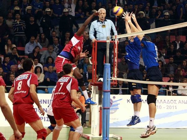 Τα οικονομικά και η «παγίδα»