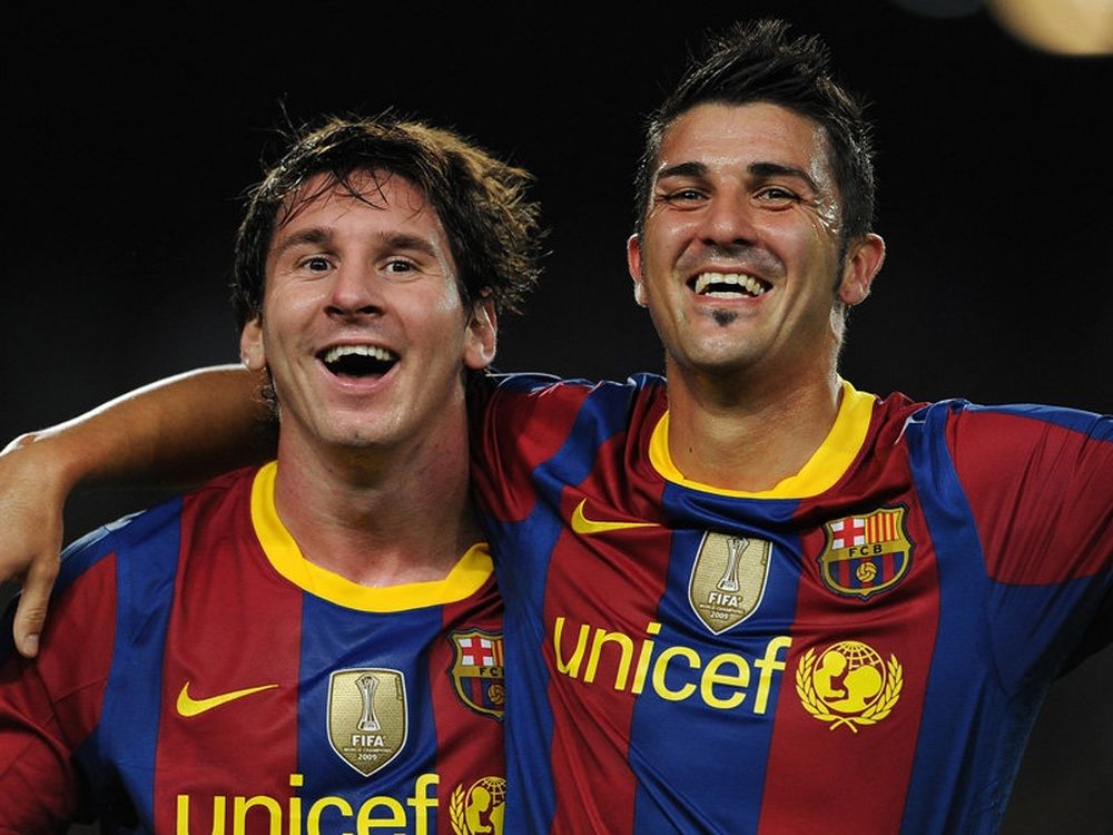 Άμεση αντίδραση 