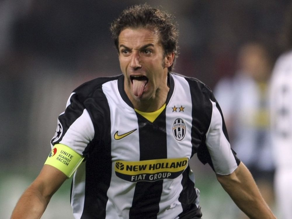 Δεν έφτανε ο «Πιντουρίκιο»