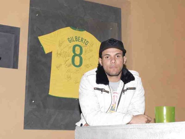 «Δεν μετάνιωσα»