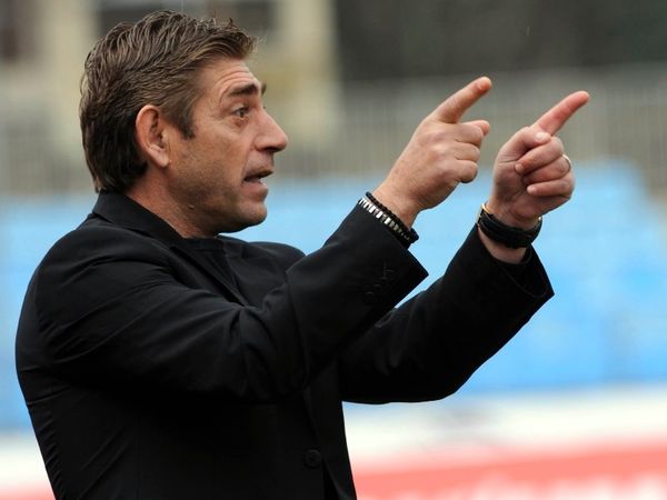Η ζωή πριν τον Παντελίδη… (ph)