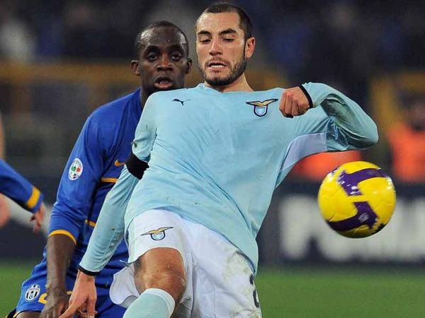 «Μεγκνί ο αντί-Αμπντούν»