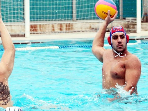 Το πιστεύουν στον Πανιώνιο