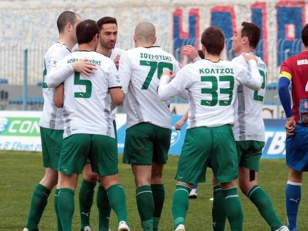 «Βλέπουν» ΑΣΑ