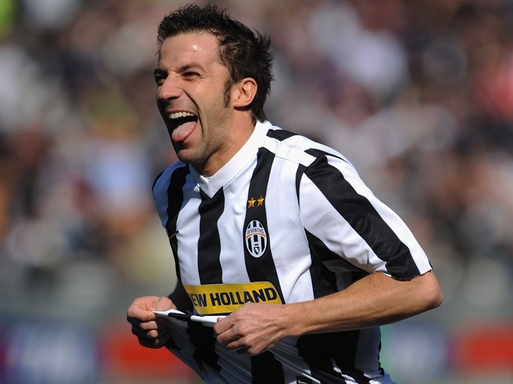 «Πρέπει να συνέλθουμε»