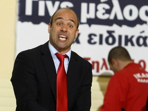 Πιθανότητες ναι, φαβορί όχι…