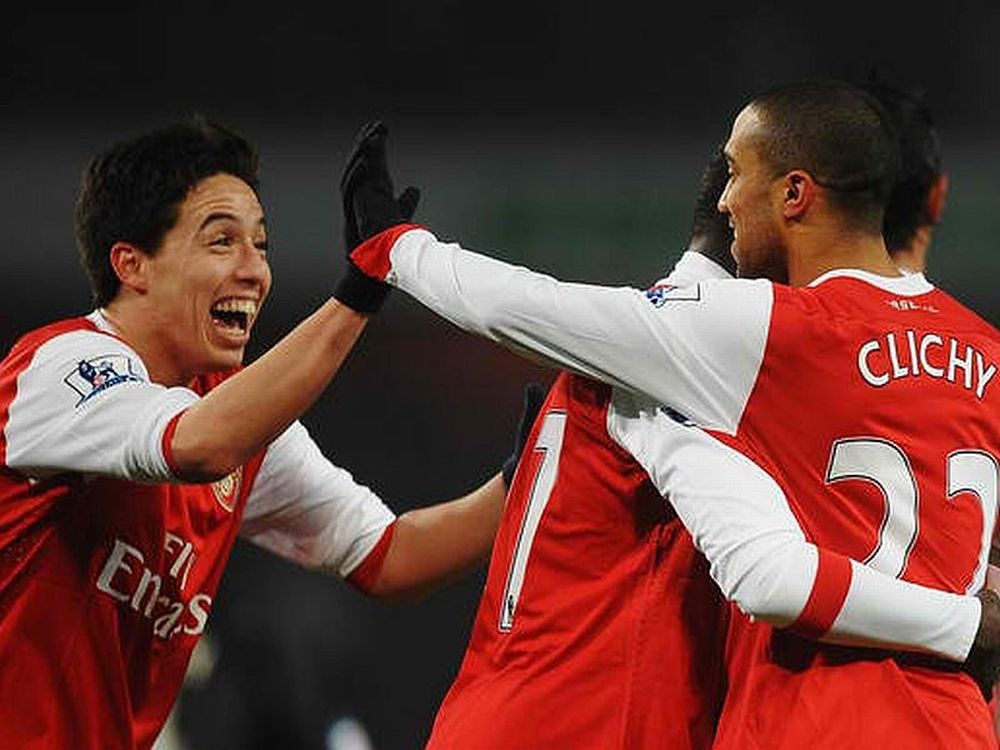 «Να μείνουν και οι δυο»