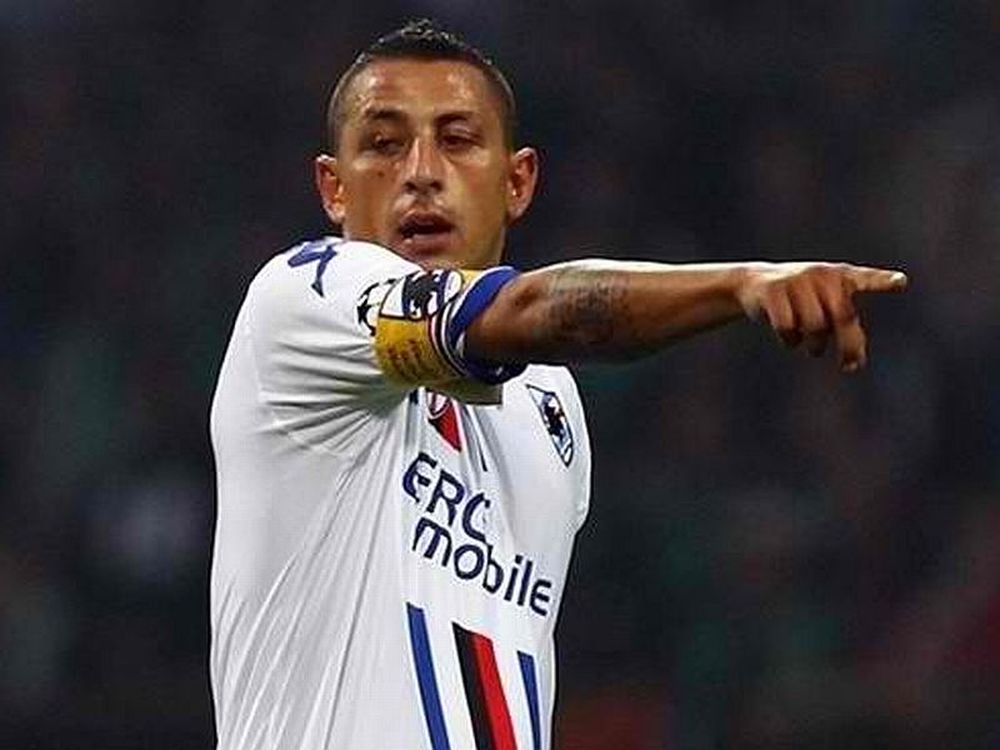 Θέλουν Παλόμπο οι «βιόλα»