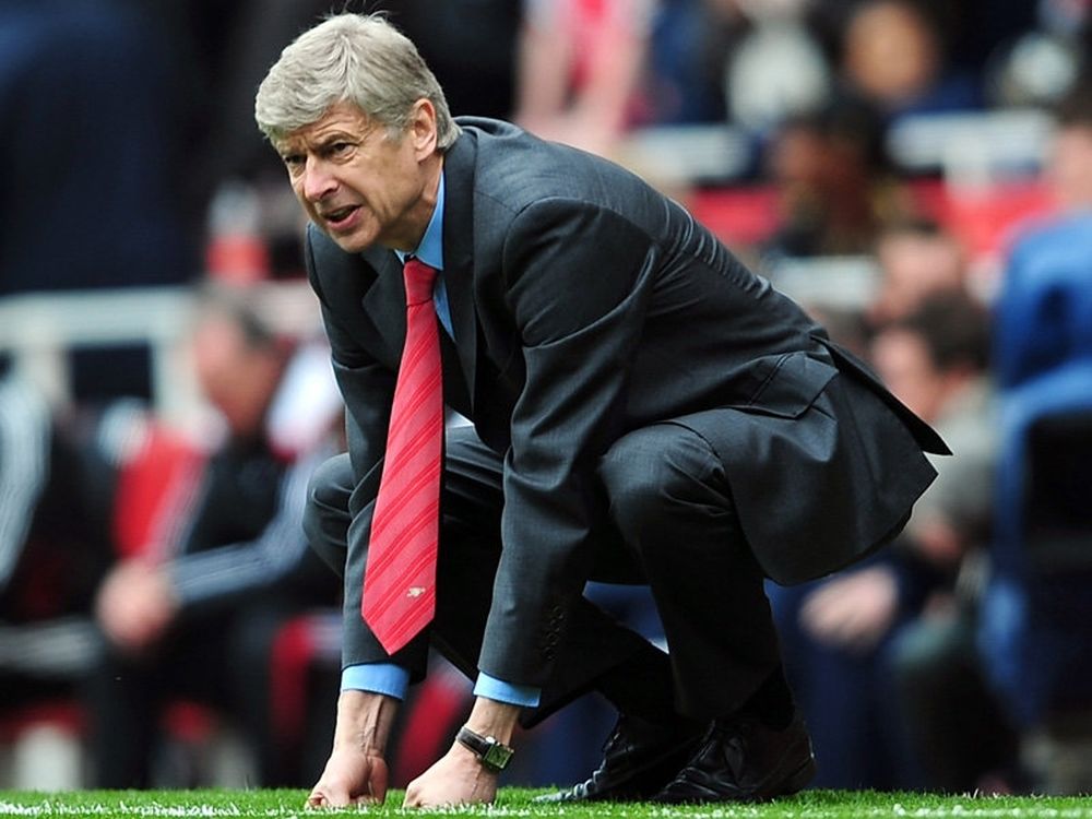 «Ελάχιστες πιθανότητες πλέον»