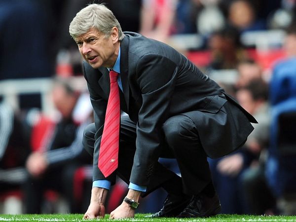 «Ελάχιστες πιθανότητες πλέον»