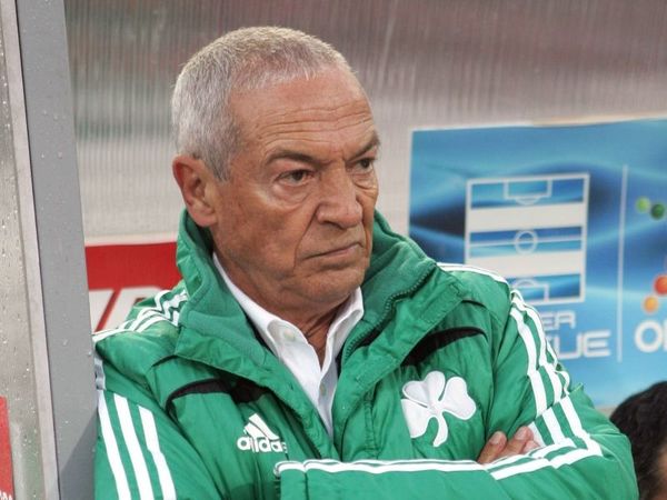 Next (green) generation