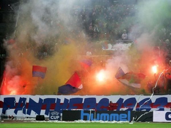 «Nα ανοίξουν όλοι οι φάκελοι»