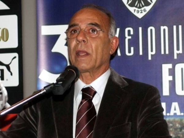«Να κάνουμε βήματα θετικά»