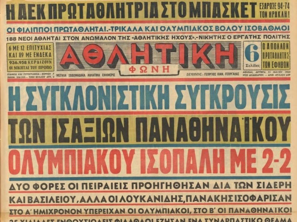 Μπάλα και το Πάσχα