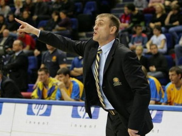 Υψηλές προσδοκίες