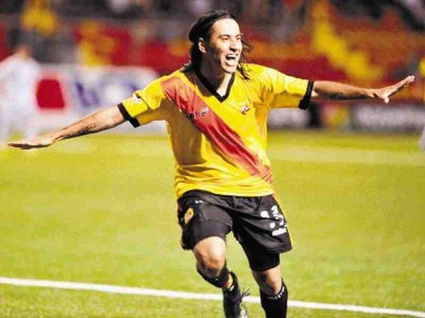 «Golazo» α λα Ριβάλντο (vid)