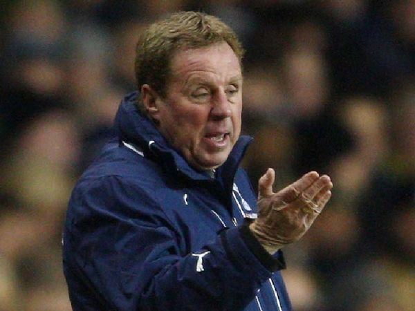 «Δεν ήρθε το τέλος του κόσμου»