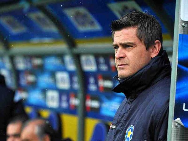 Ξεκινά ο σχεδιασμός