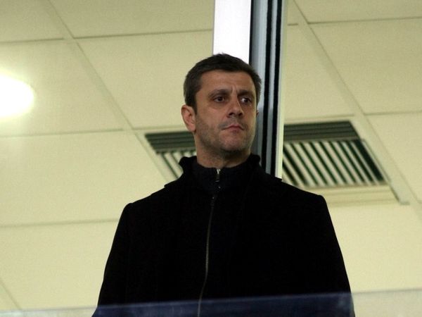 «Κάνατε... κωλοτούμπα»!