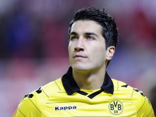 Με 20 εκατομμύρια βλέπουμε!