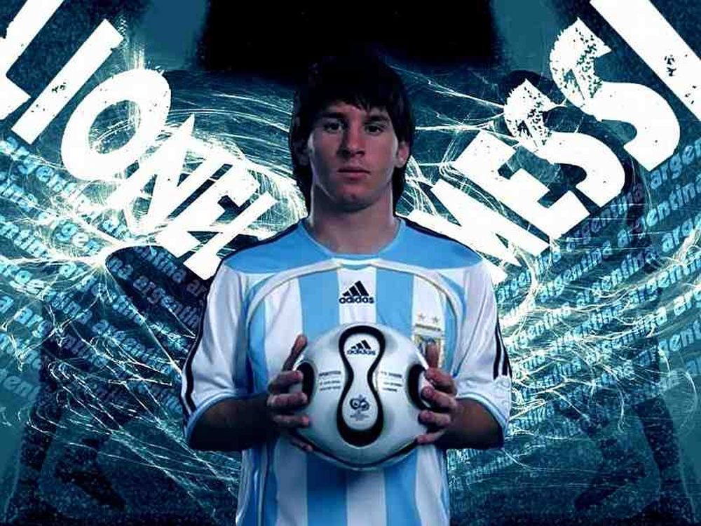 «Θα γίνει ο καλύτερος»