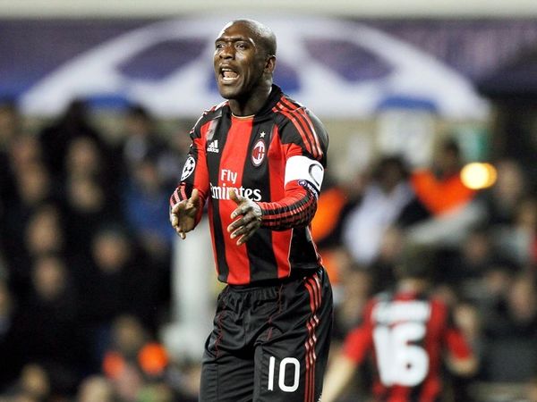 Προέχει ο τίτλος