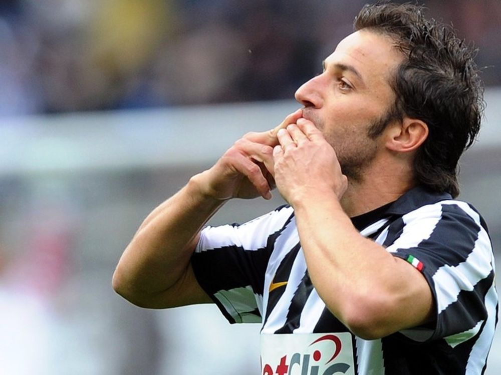 Έγραψε ιστορία 