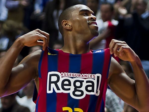 «Διπλό» για Μπάρτσα!