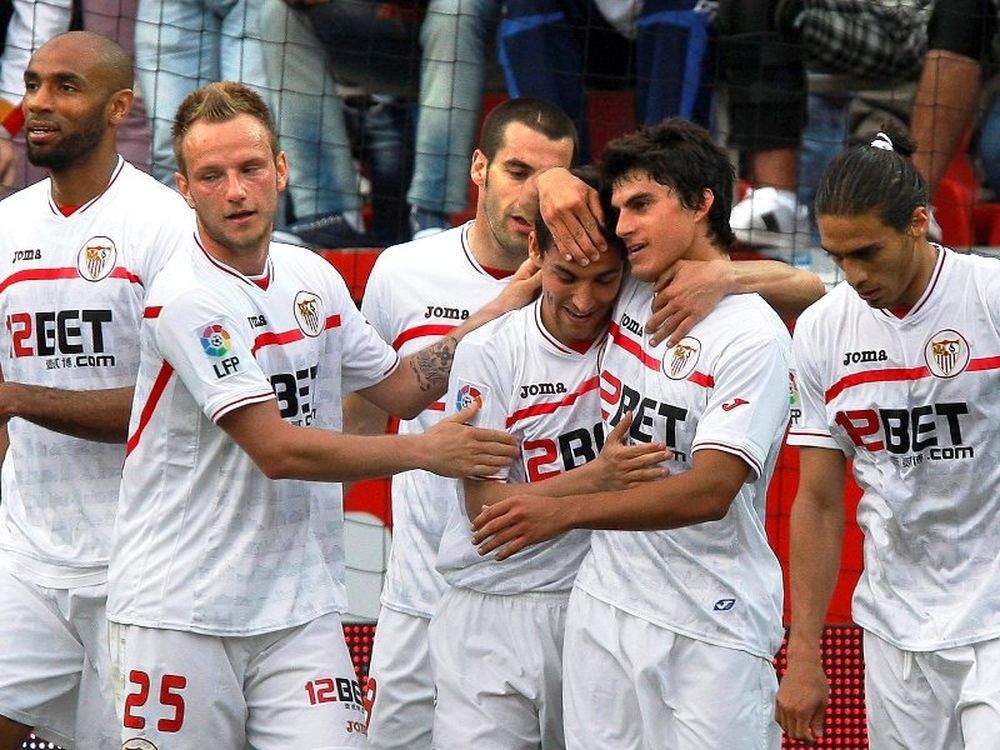 Πρόστιμο για τις... μπάλες