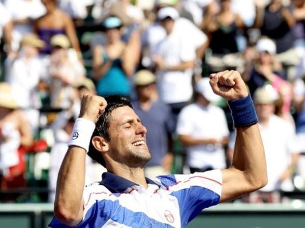 Το μυστικό στην… πίτσα