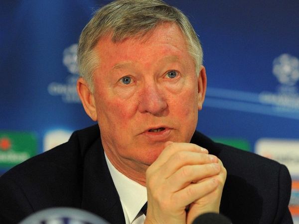 «Ζηλεύω τους τίτλους των άλλων»!