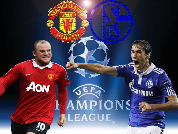 Ο εφιάλτης… Ραούλ και η παράδοση